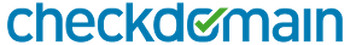 www.checkdomain.de/?utm_source=checkdomain&utm_medium=standby&utm_campaign=www.wriedtality.life